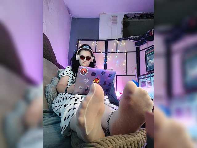 monicaangels