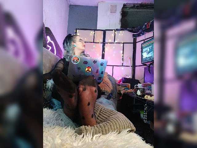 monicaangels