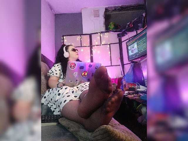 monicaangels