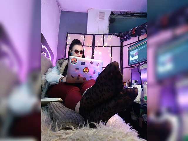 monicaangels