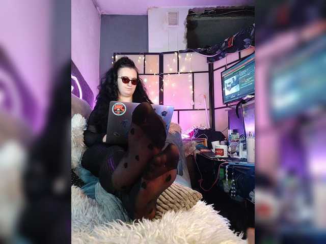 monicaangels