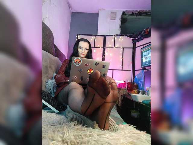 monicaangels