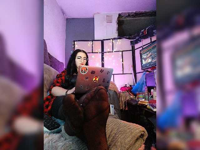 monicaangels