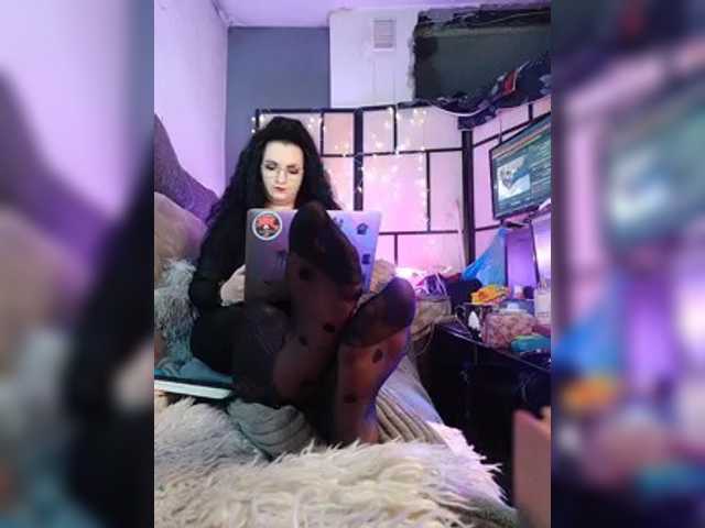 monicaangels