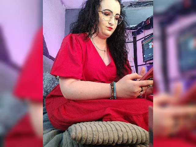 monicaangels