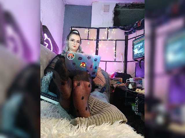 monicaangels