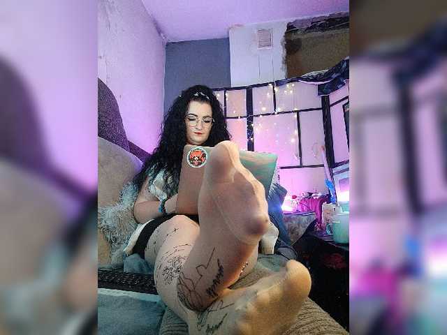 monicaangels