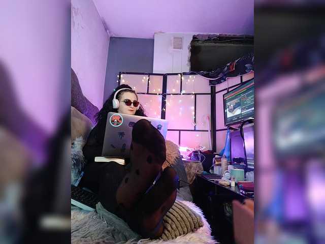 monicaangels