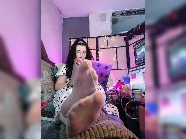 monicaangels