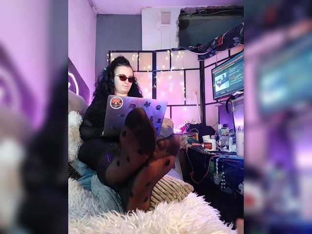 monicaangels
