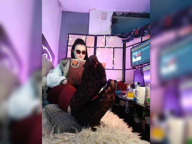 monicaangels