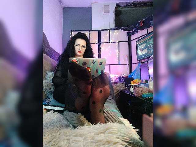 monicaangels