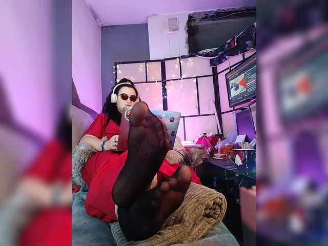 monicaangels