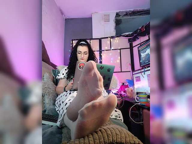 monicaangels