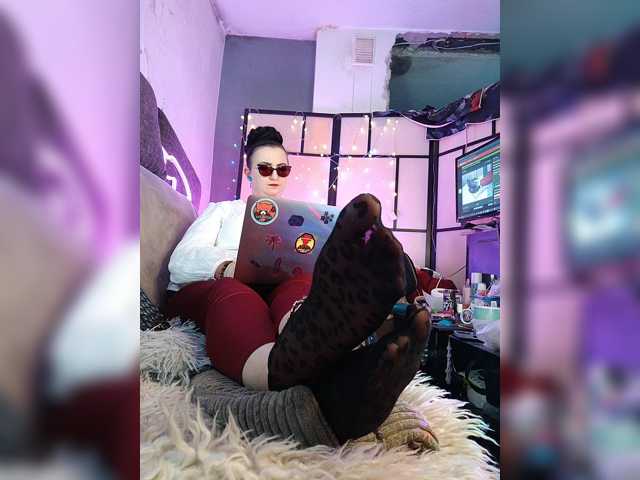 monicaangels