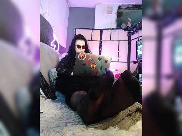 monicaangels