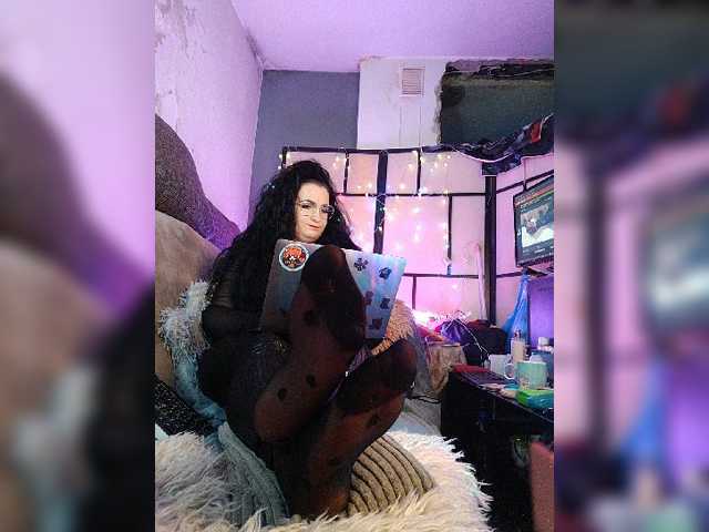 monicaangels