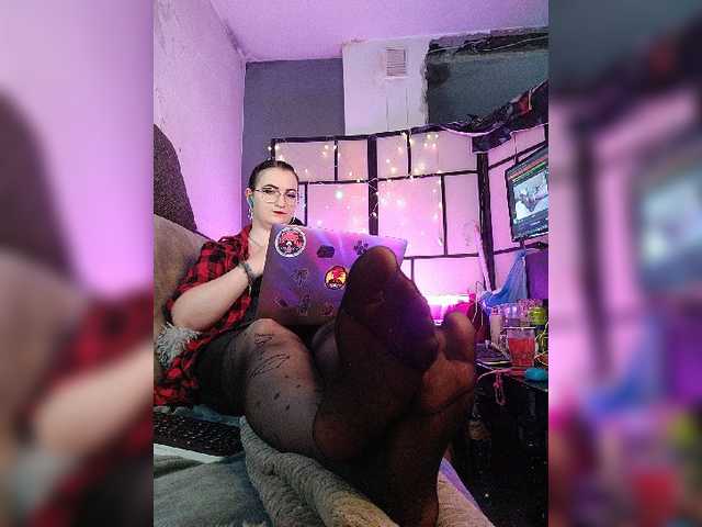 monicaangels live cam on BongaCams