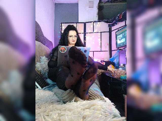 Live трансляция monicaangels - slutnetki.online
