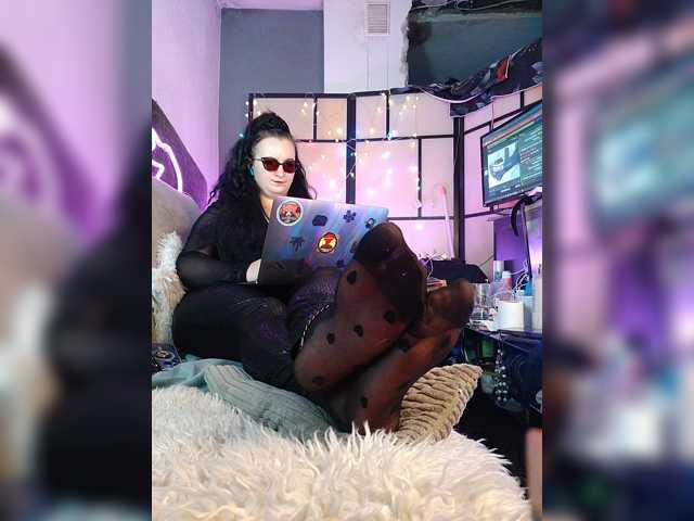 monicaangels