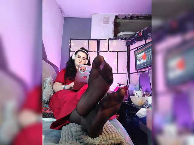 monicaangels