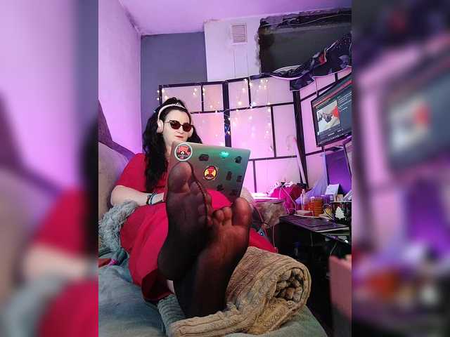 monicaangels