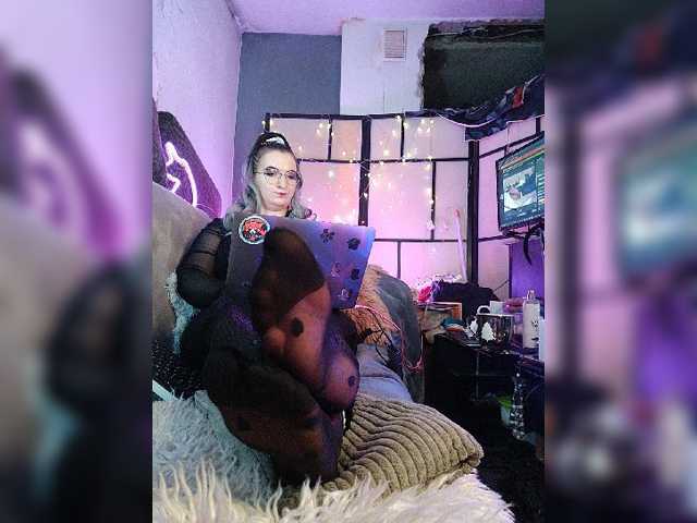 monicaangels