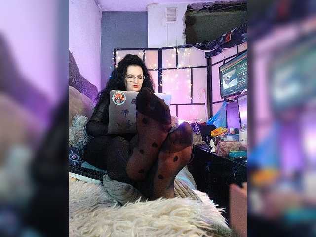 monicaangels