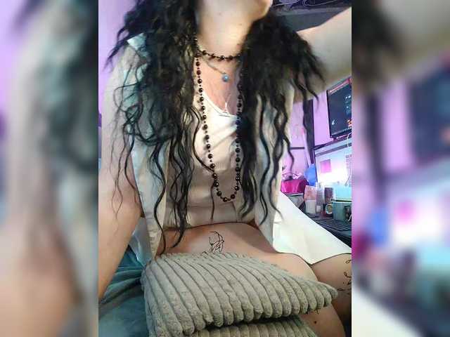 monicaangels live webcam show