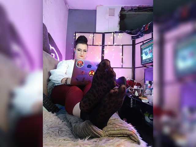 monicaangels