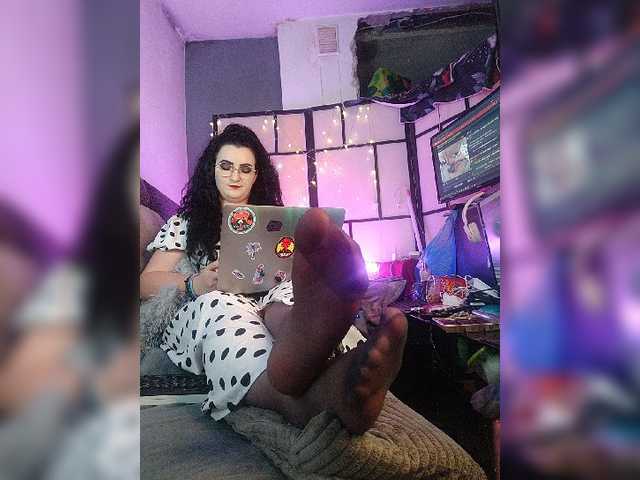 monicaangels