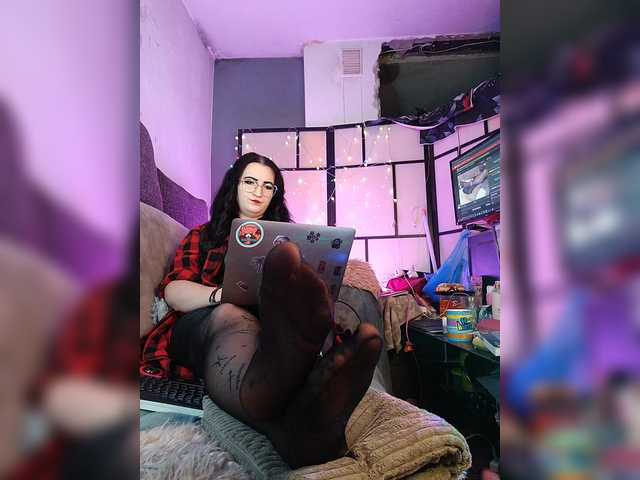 monicaangels