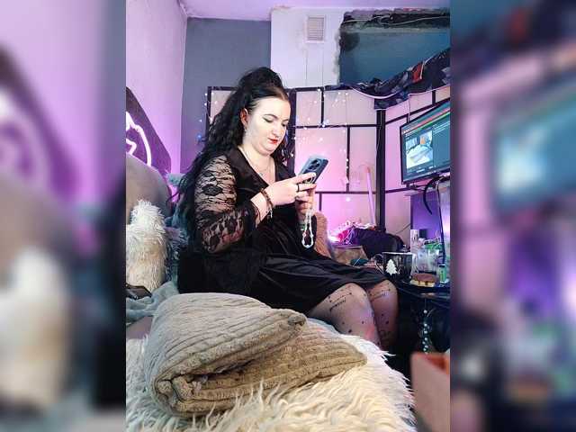 monicaangels