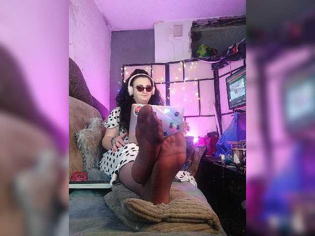 monicaangels