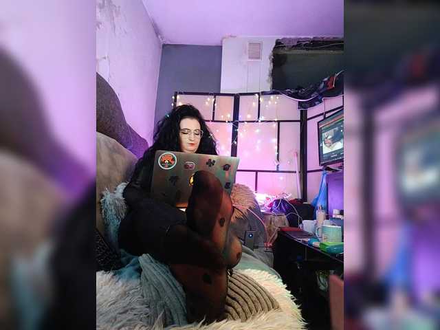 monicaangels
