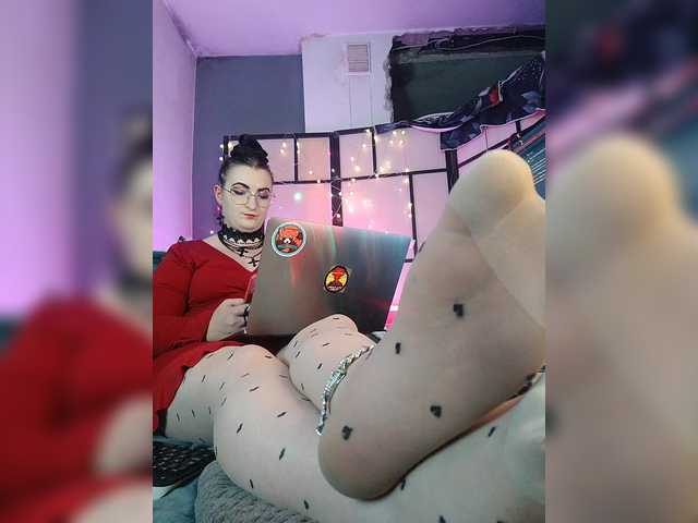 monicaangels