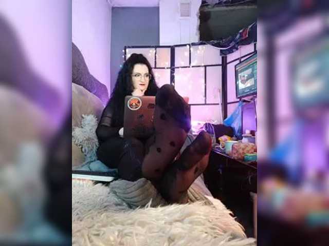 monicaangels