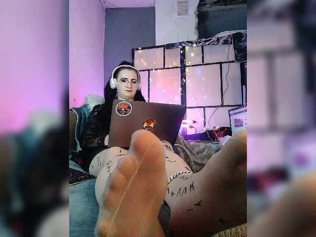 monicaangels