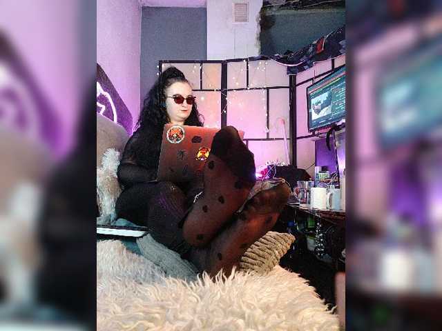 monicaangels