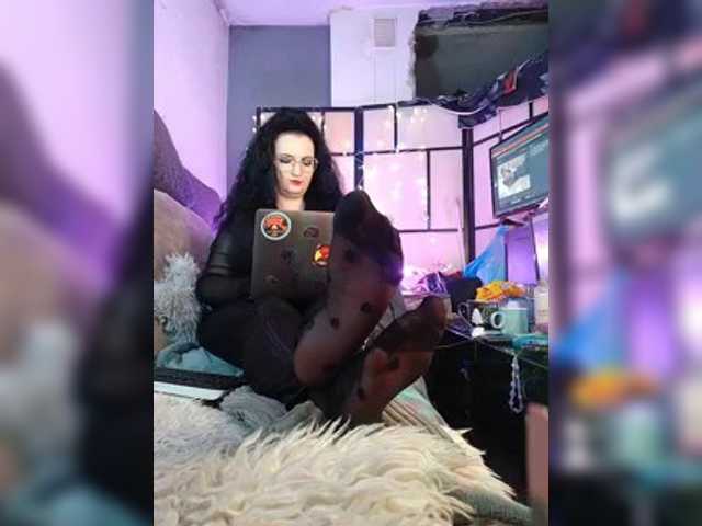 monicaangels