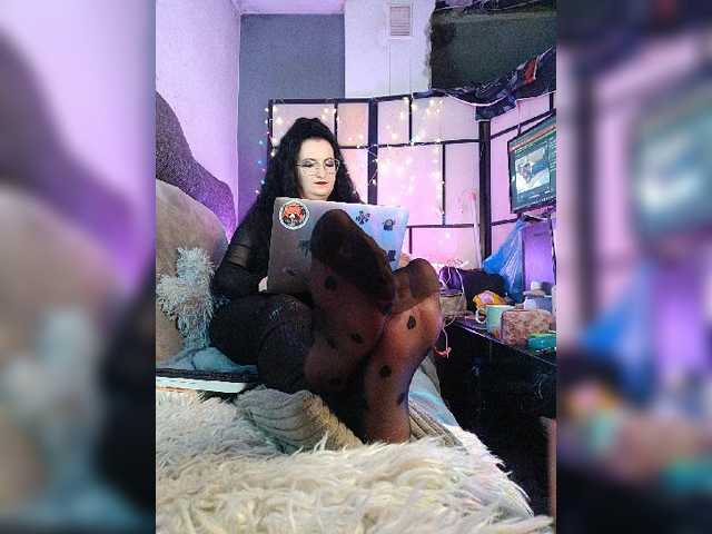 monicaangels