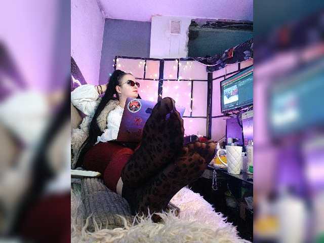monicaangels