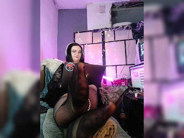 monicaangels