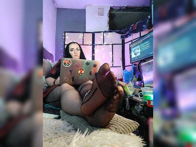 monicaangels