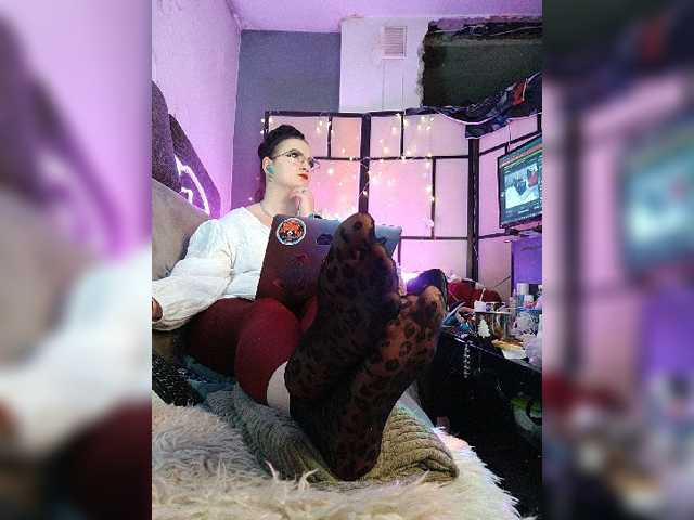 monicaangels