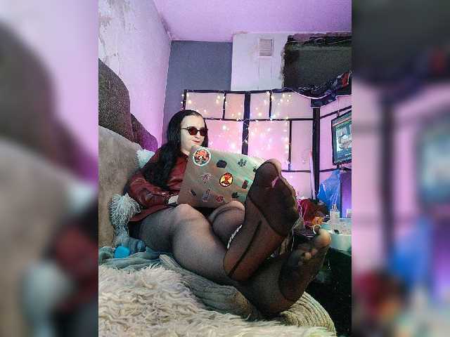 monicaangels