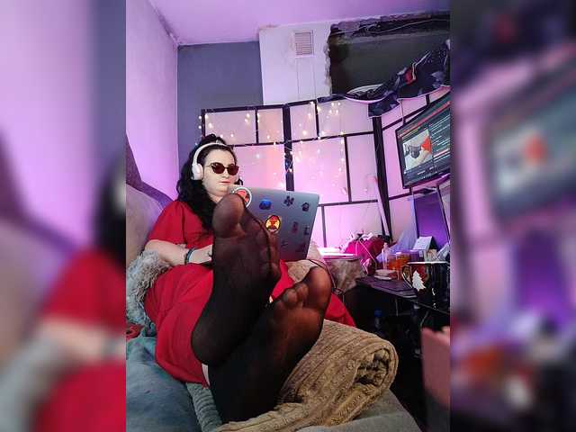 monicaangels