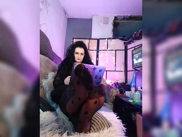 monicaangels