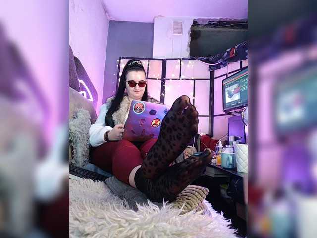 monicaangels
