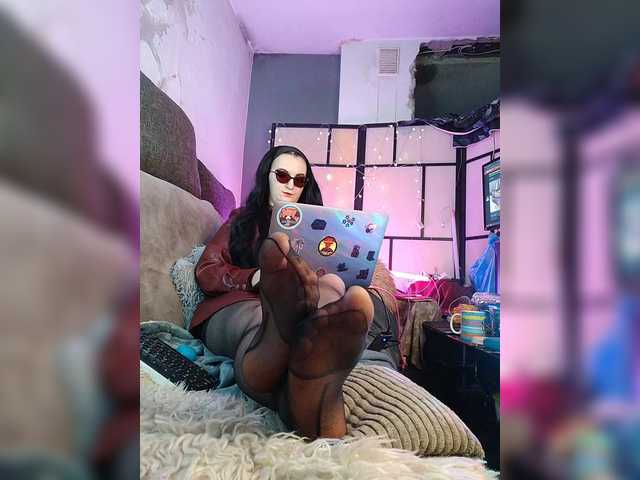 monicaangels